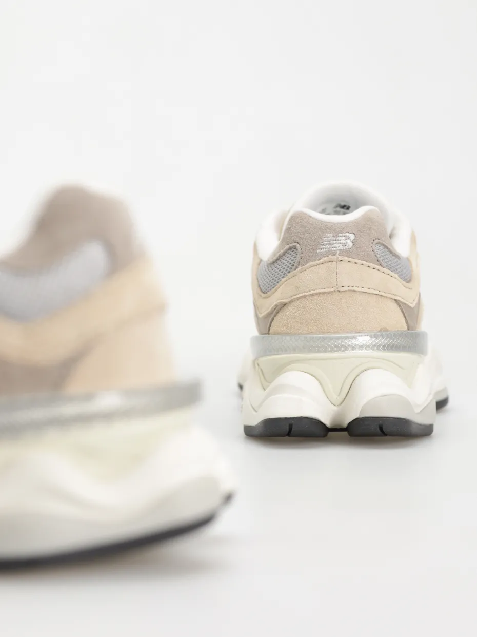 New Balance 9060 Shoes
