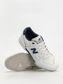 New Balance 600 Shoes