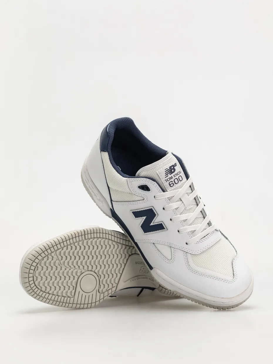 New Balance 600 Shoes