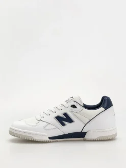 New Balance 600 Shoes
