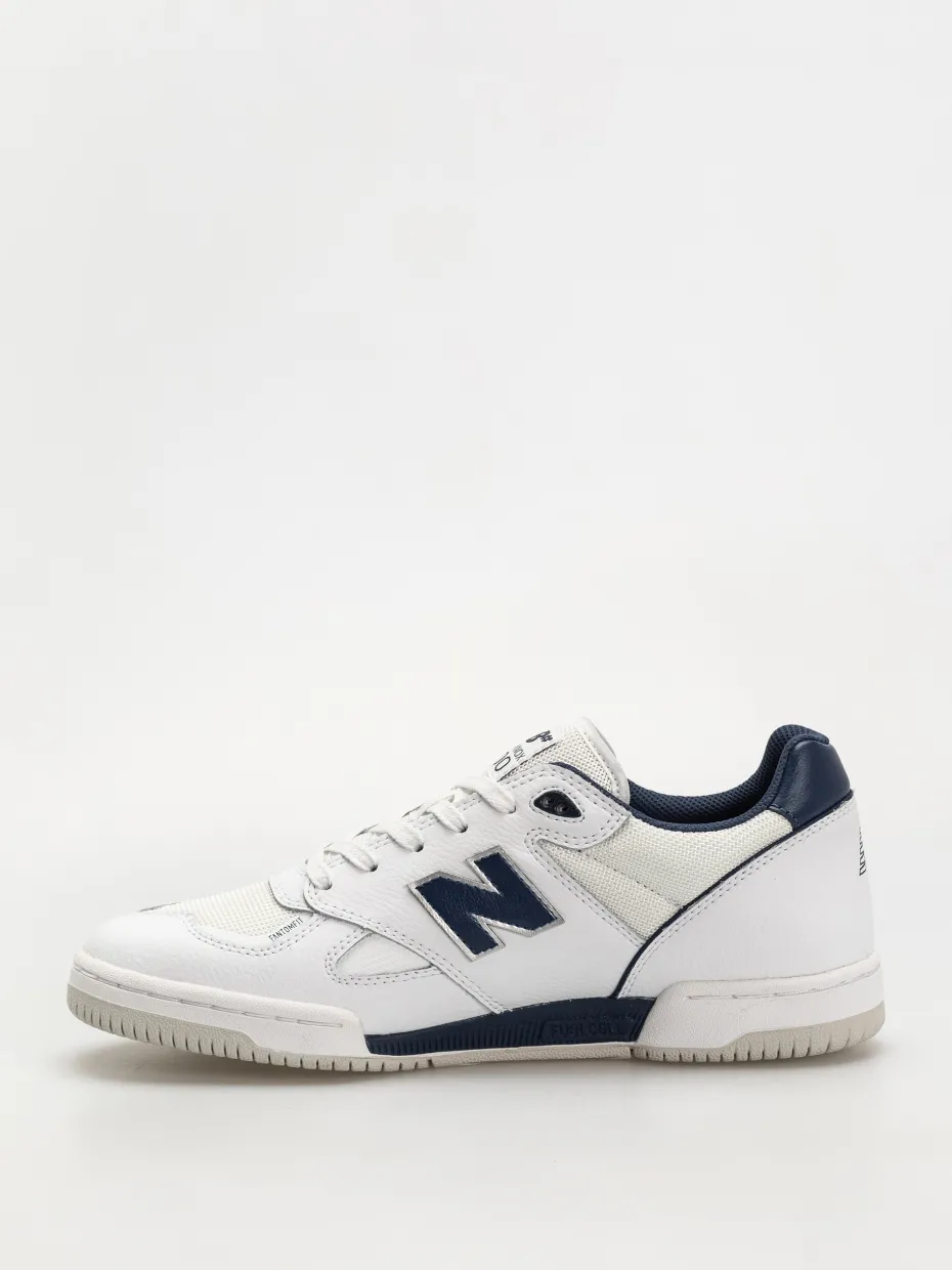 New Balance 600 Shoes