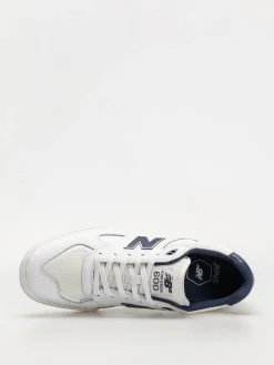 New Balance 600 Shoes
