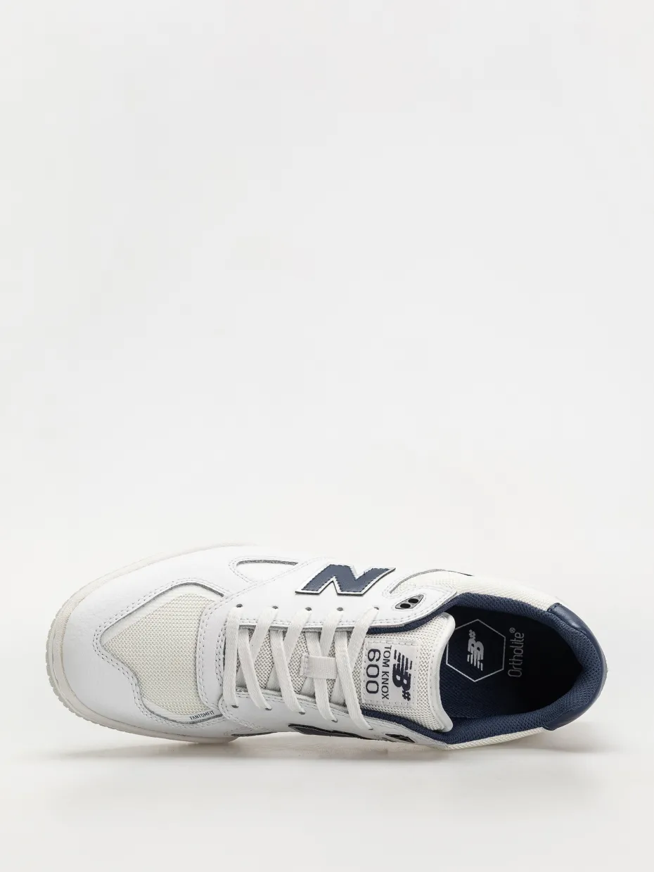 New Balance 600 Shoes