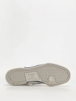 New Balance 600 Shoes