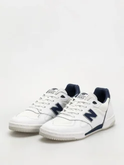 New Balance 600 Shoes