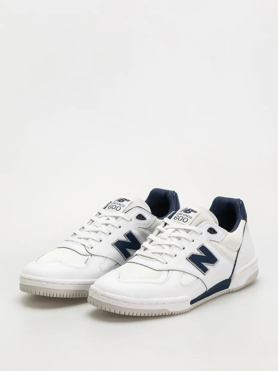 New Balance 600 Shoes
