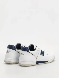 New Balance 600 Shoes