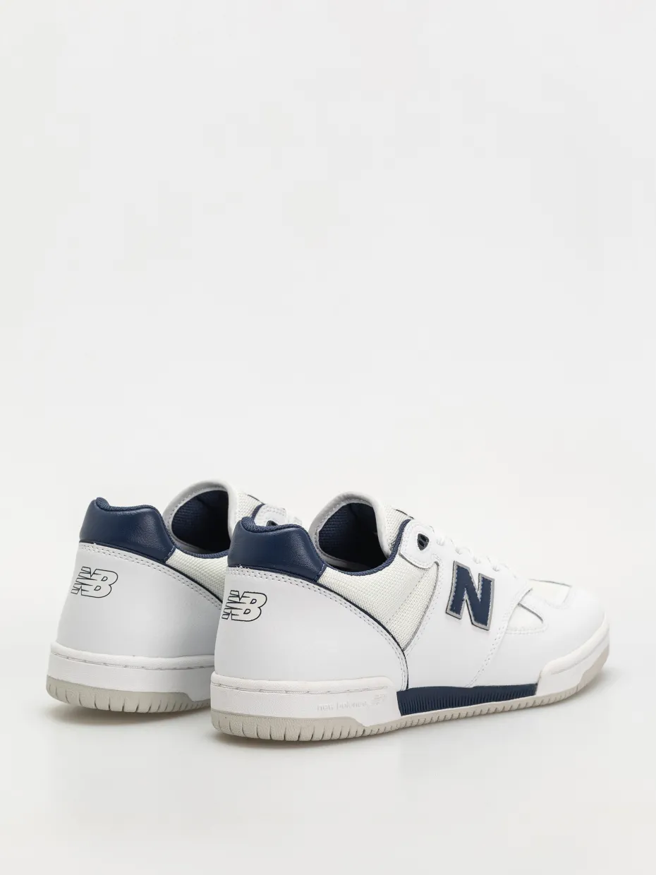 New Balance 600 Shoes