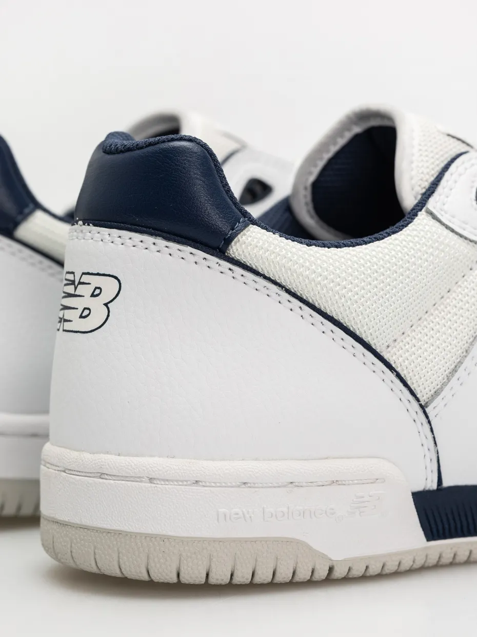 New Balance 600 Shoes