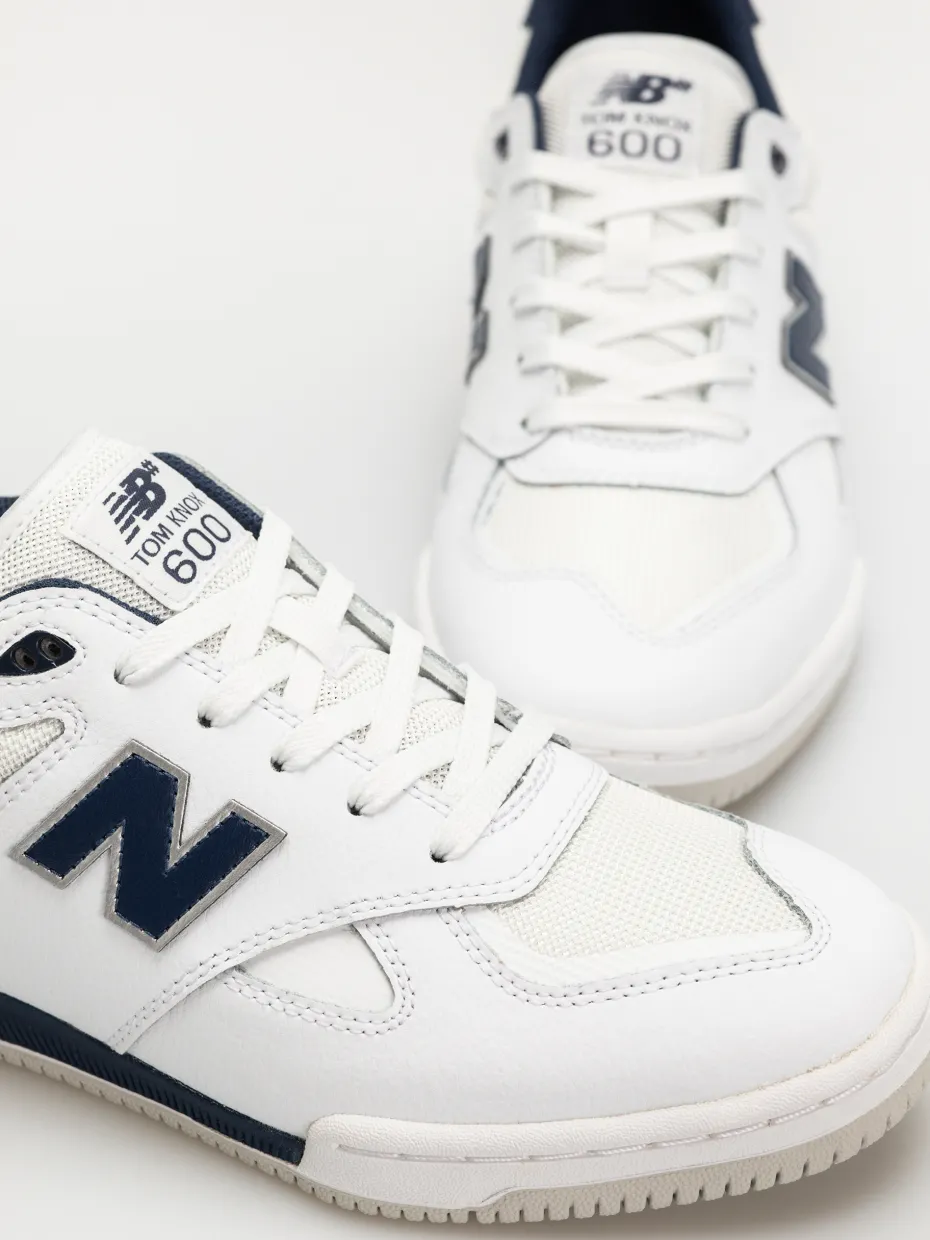 New Balance 600 Shoes
