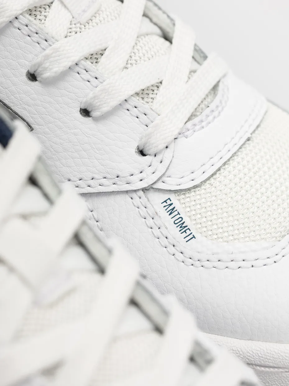 New Balance 600 Shoes