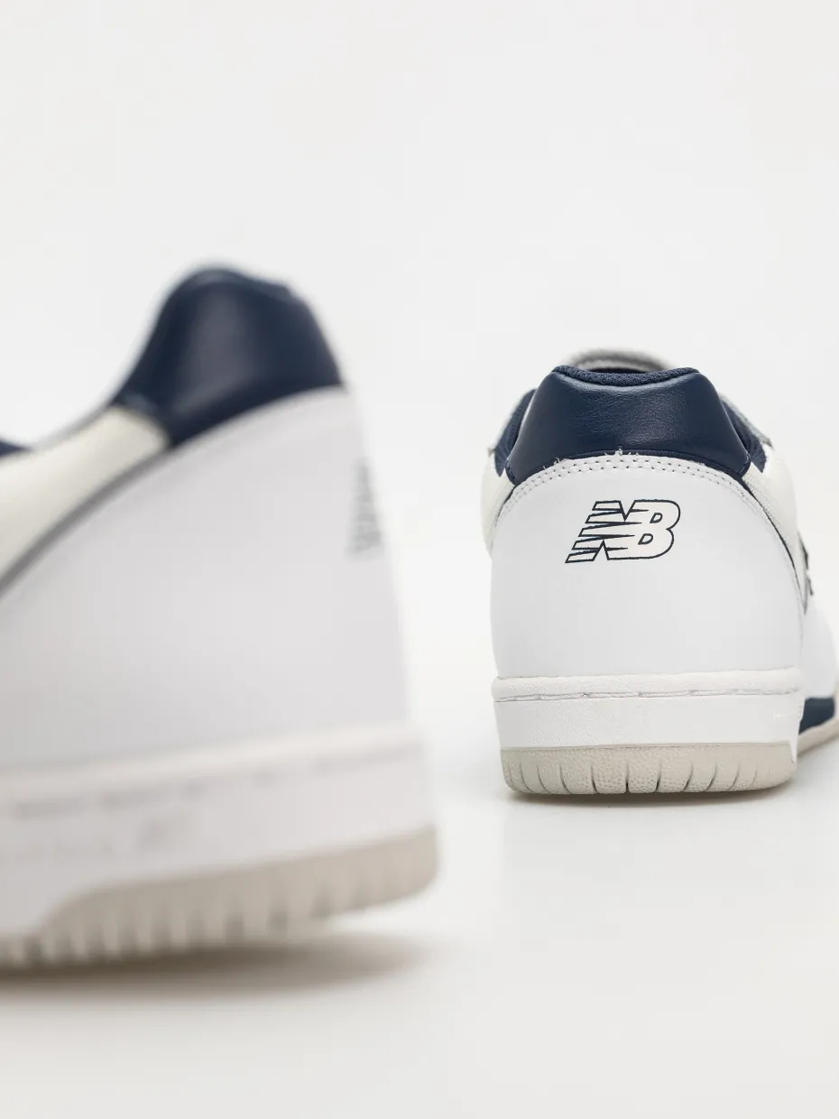 New Balance 600 Shoes