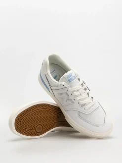 New Balance 574 Shoes