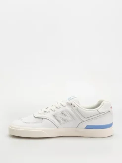 New Balance 574 Shoes
