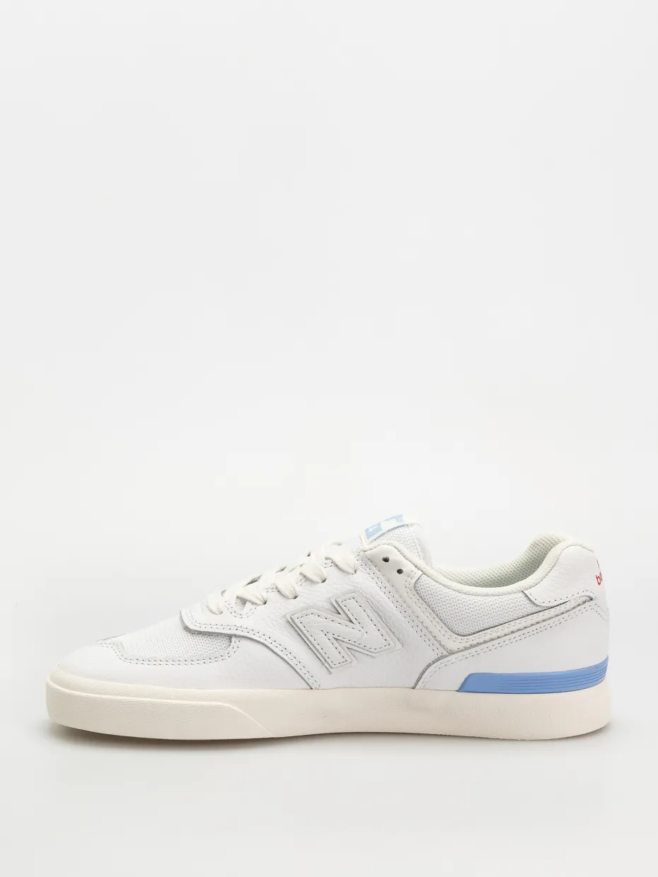 New Balance 574 Shoes