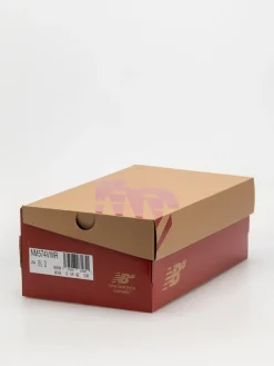 New Balance 574 Shoes