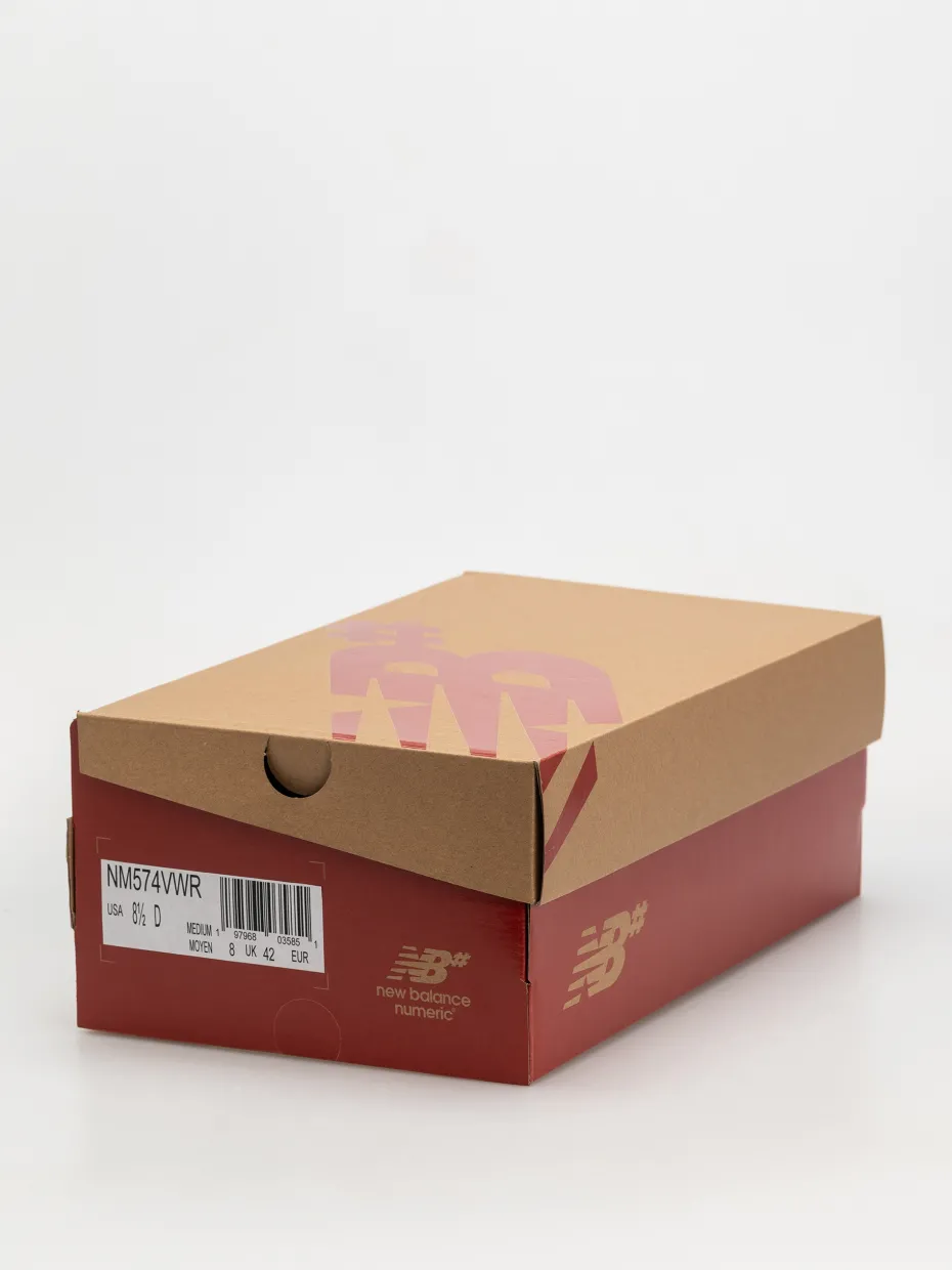 New Balance 574 Shoes