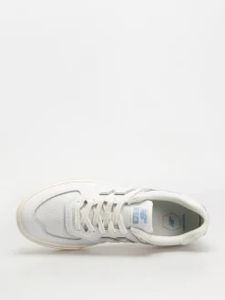 New Balance 574 Shoes