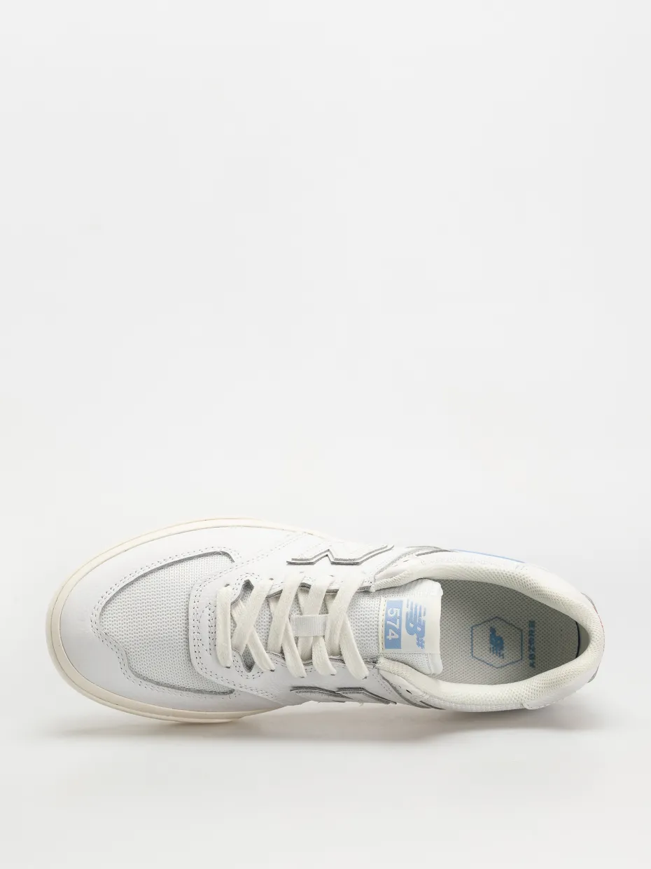 New Balance 574 Shoes