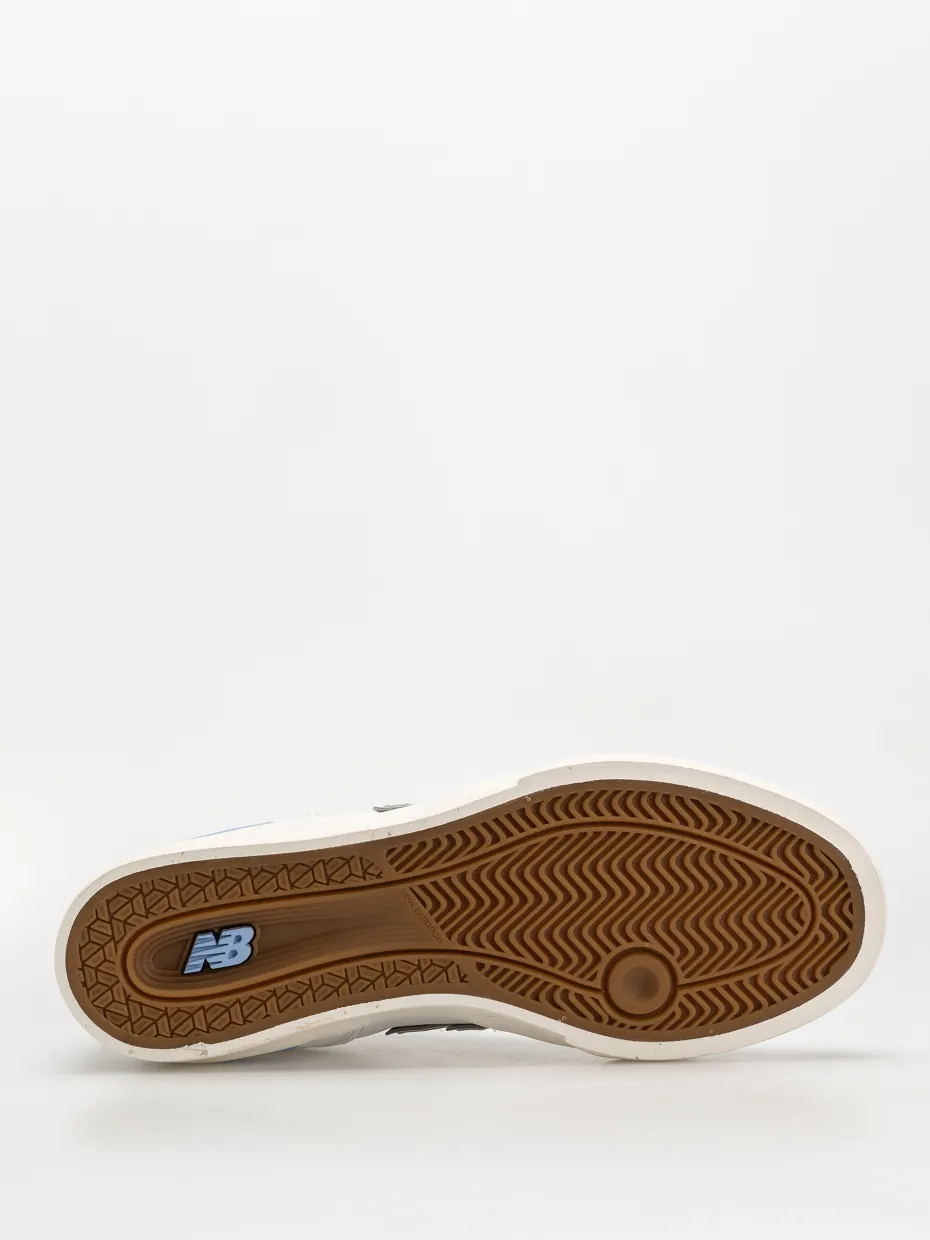New Balance 574 Shoes