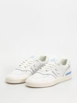 New Balance 574 Shoes