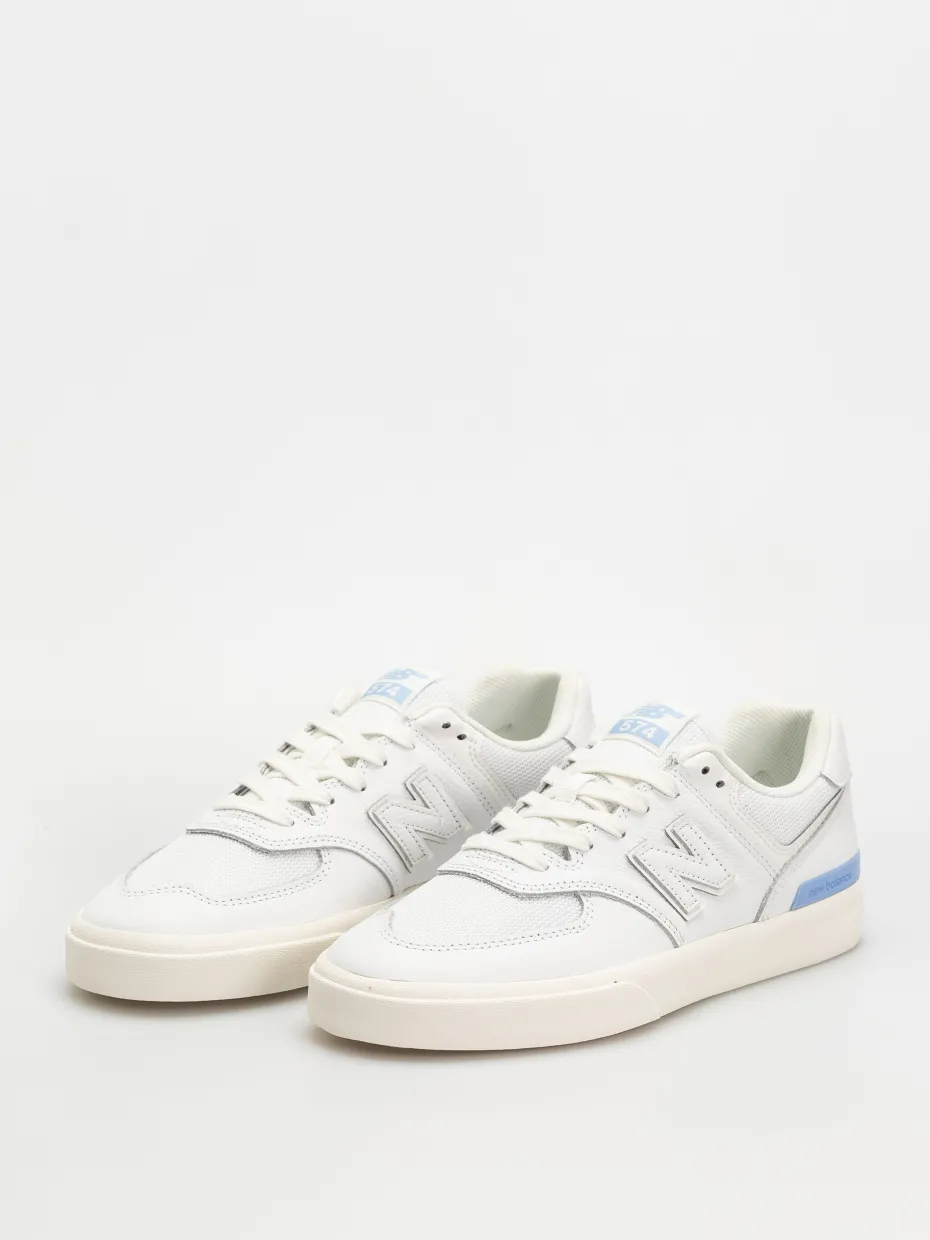 New Balance 574 Shoes