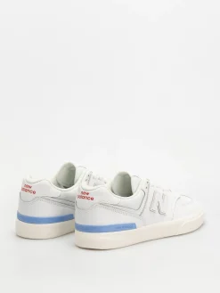 New Balance 574 Shoes
