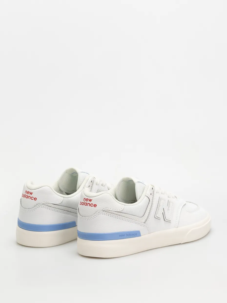 New Balance 574 Shoes