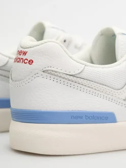 New Balance 574 Shoes