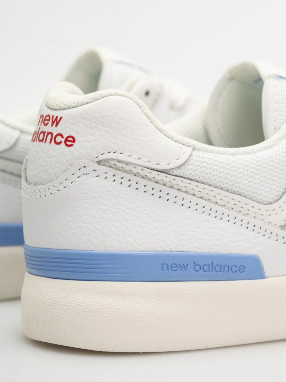 New Balance 574 Shoes