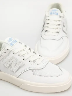 New Balance 574 Shoes