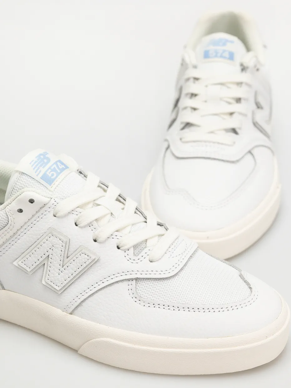New Balance 574 Shoes