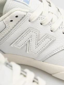 New Balance 574 Shoes
