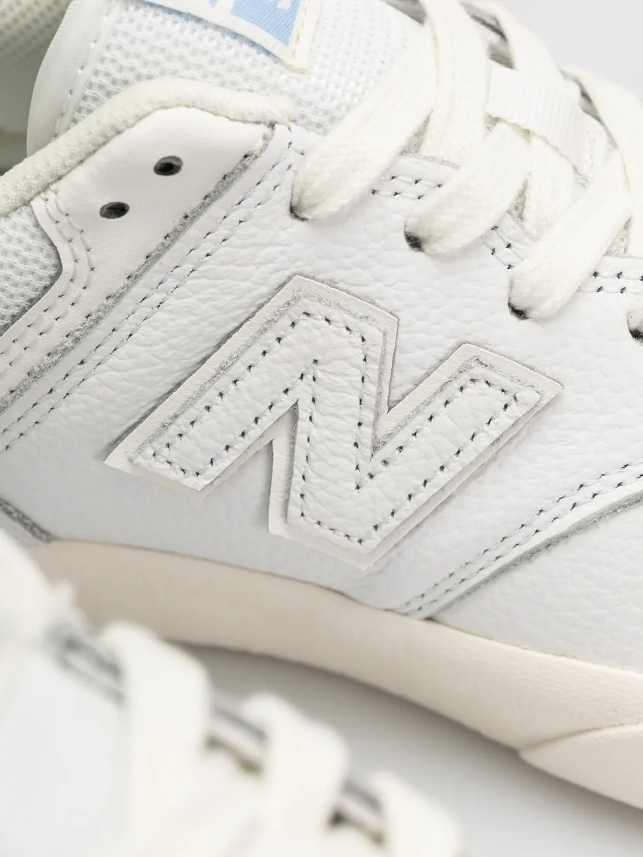 New Balance 574 Shoes