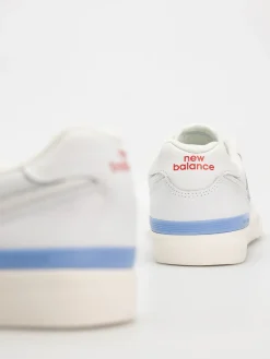 New Balance 574 Shoes