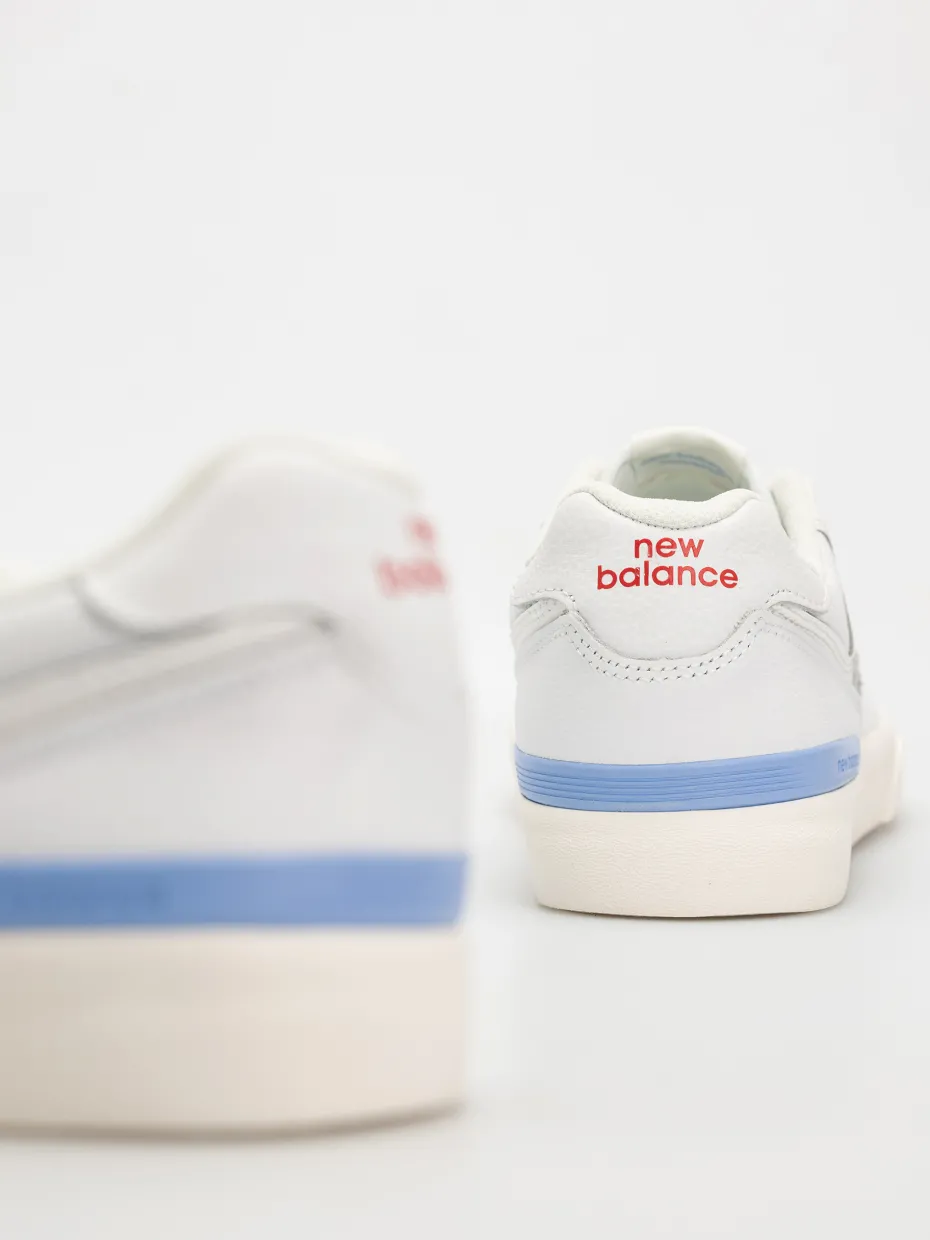 New Balance 574 Shoes