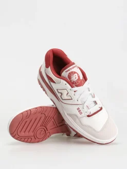 New Balance 550 Shoes