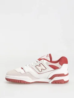 New Balance 550 Shoes
