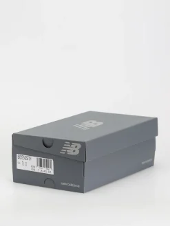 New Balance 550 Shoes