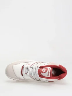 New Balance 550 Shoes
