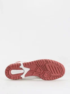 New Balance 550 Shoes