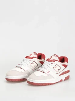 New Balance 550 Shoes