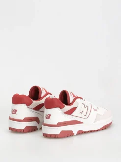 New Balance 550 Shoes