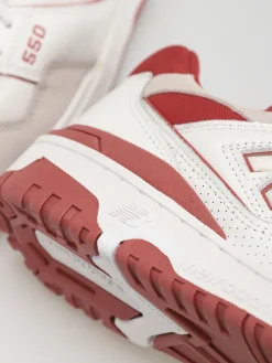 New Balance 550 Shoes