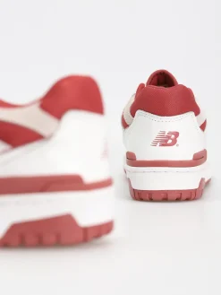 New Balance 550 Shoes