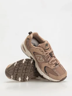 New Balance 530 Shoes