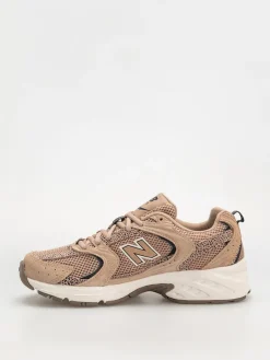 New Balance 530 Shoes