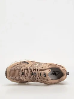New Balance 530 Shoes