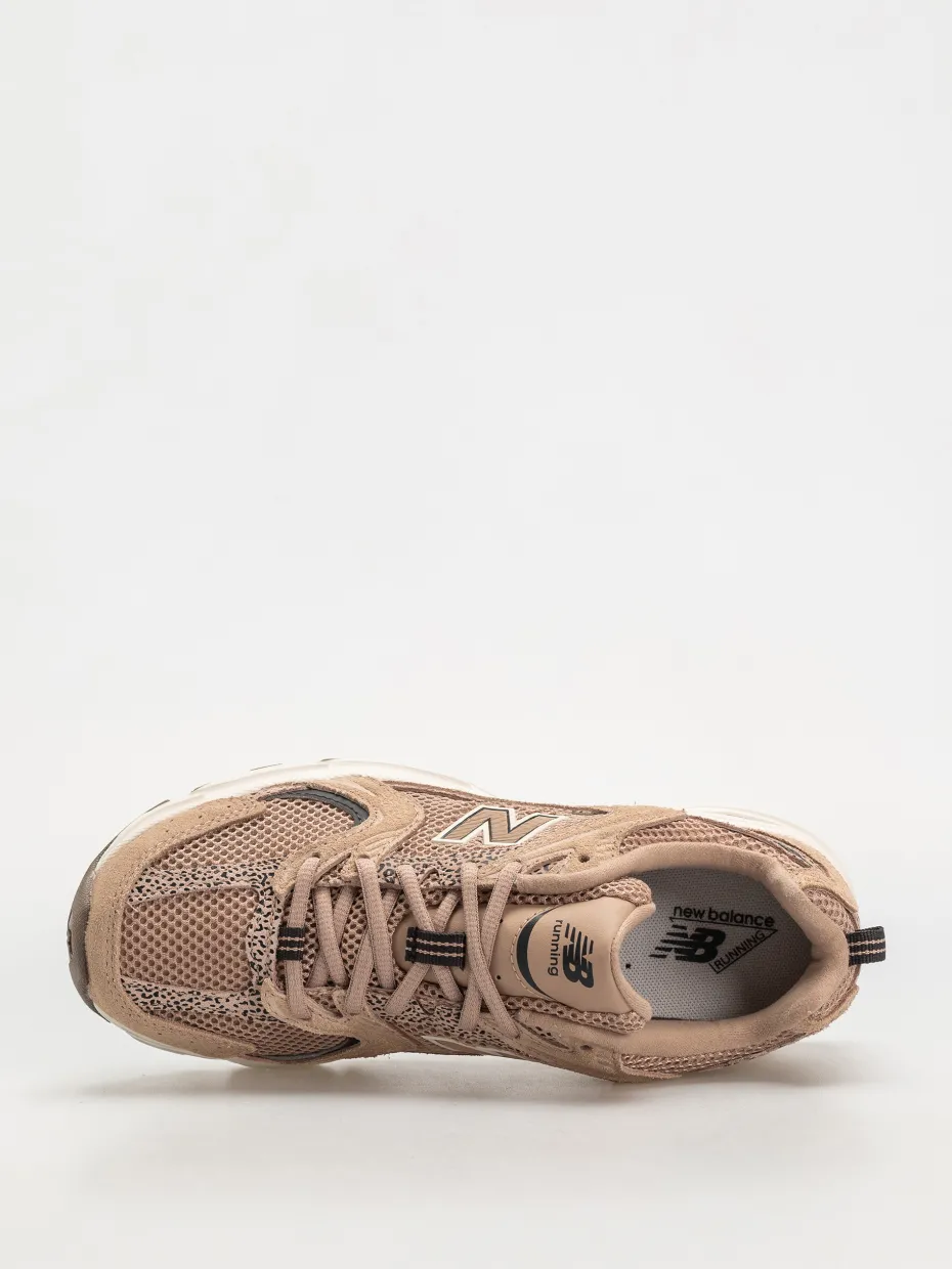 New Balance 530 Shoes