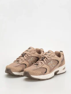 New Balance 530 Shoes